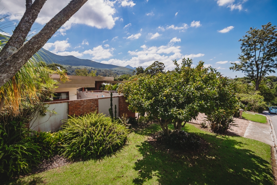 3 Bedroom Property for Sale in Fernridge Western Cape